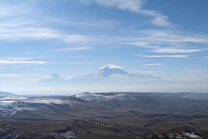9 Hours Armenian Tour Garni Geghard Noratus Sevan Lake - Geghard Monastery: UNESCO caves and the spear story