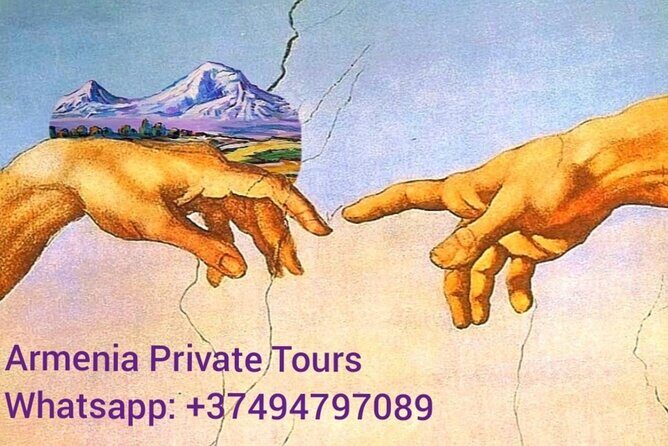 Armenia Private Tours - Key things to know before you go