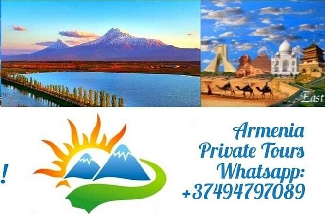 Armenia Private Tours - Lake Sevan plus Tsaghkadzor and Dilijan: why Day 2 feels like a breath