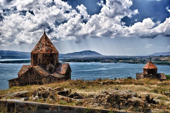Dilijan (Haghartsin Monastery),Lake Sevan,Tsakhkadzor(ski resort) - Who This Tour Fits Best