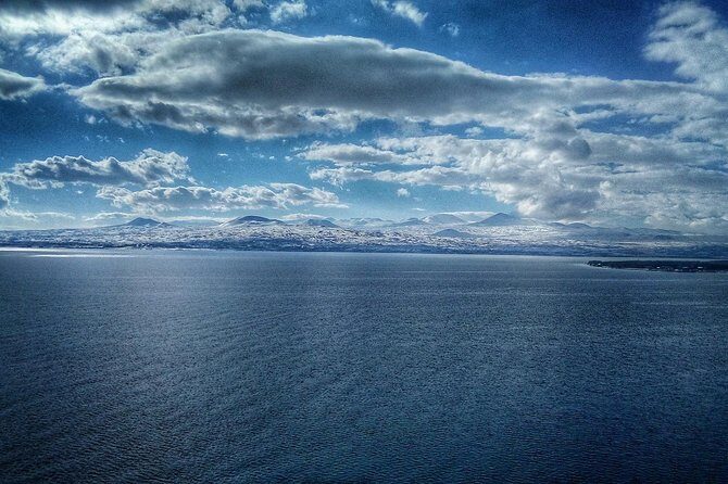 Garni, Geghard, Lake Sevan, Sevanavank Monastery - private tour from Yerevan - How long the day feels (and how to stay comfortable)