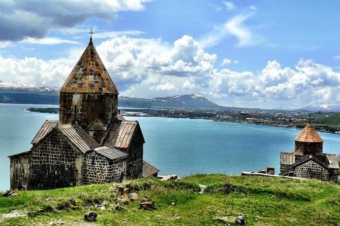 Garni, Geghard, Sevanavank, Noravank, Tatev, Karahunj/ 2 day tours from Yerevan - Should you book this 2-day Armenia highlights tour?