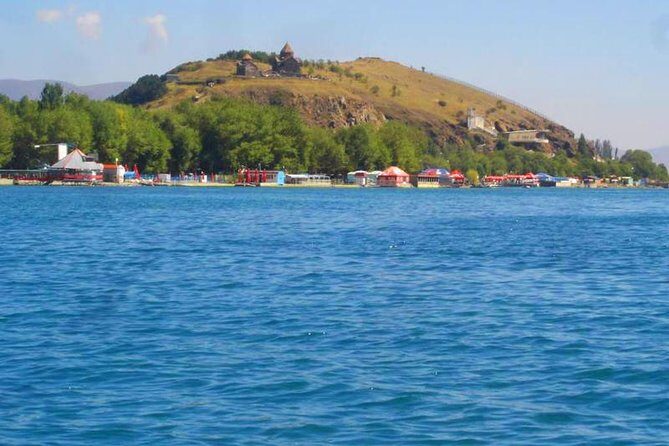 Group Tour: Garni Temple, Geghard Monastery and Lake Sevan - Key things to know before you go