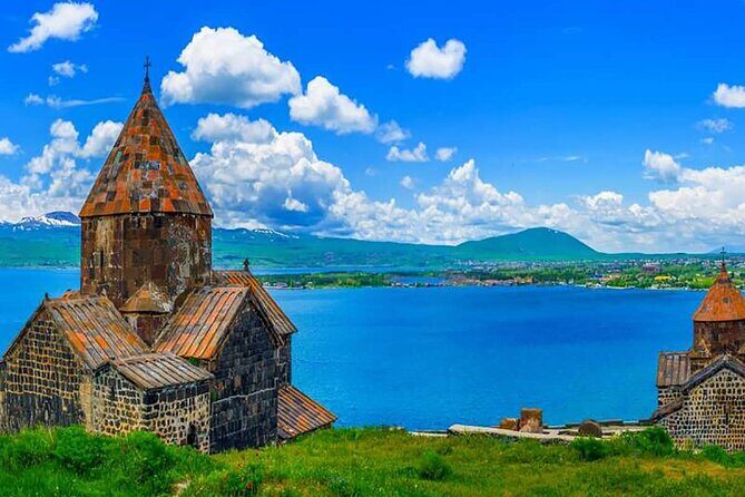 Lake Sevan & Dilijan Guided Day Trip with Ijevan Wine Tour - Price and pace: what $33.86 buys you (and what it doesn’t)
