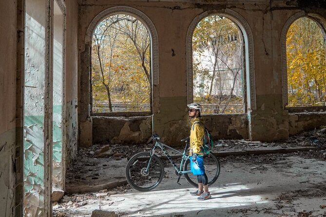 Photography tour in Yerevan (Yerevan city tour) - Quick reality check: what you can and can’t expect