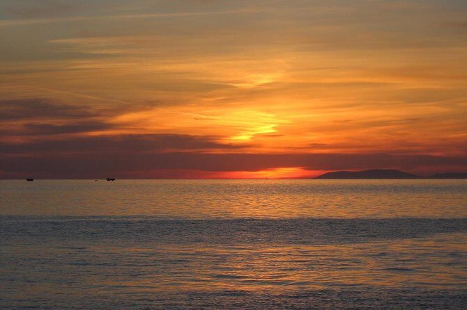 Private Lake Sevan, Sevanavank, Dilijan, Haghartsin, Goshavank Tour from Yerevan - Key things I’d watch for on this Sevan day trip