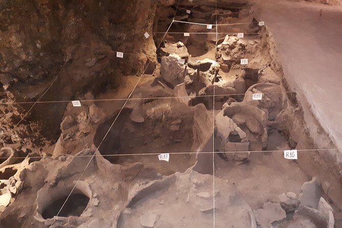 Private Tour: Khor Virap, Areni, Noravank - Price and value: $130 per group (up to 3)
