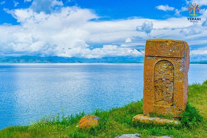 Private Tour: Lake Sevan, Noratus Khachkars, Monasteries - Price and Value: Why $62.25 Can Make Sense