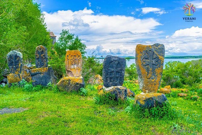 Private Tour: Lake Sevan, Noratus Khachkars, Monasteries - Should You Book This Private Lake Sevan + Khachkars Tour?