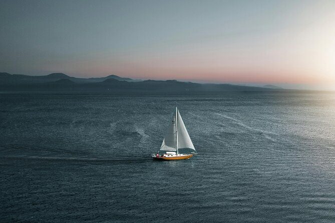 Private Tour to Garni, Geghard and Lake Sevan - Key things that make this tour worth your time