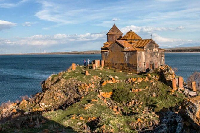 Private tour to Khor Virap, Areni winery, Noravank, Selim pass, Hayravank - Key things to know before you go