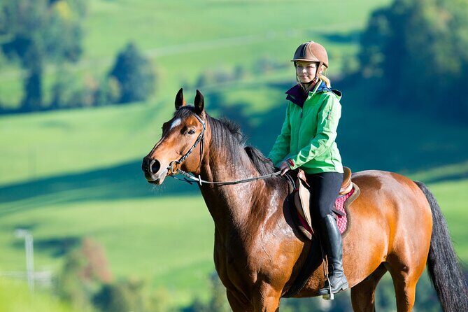 Private tour to Sevan, Dilijan Off-road tour & Horseback riding - Key highlights worth your time