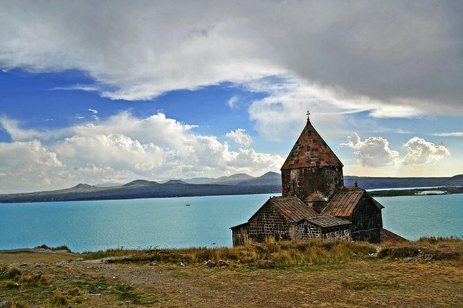 Private tour to Tsaghkadzor (Kecharis), Lake Sevan (Sevanavank) - Key highlights worth planning around