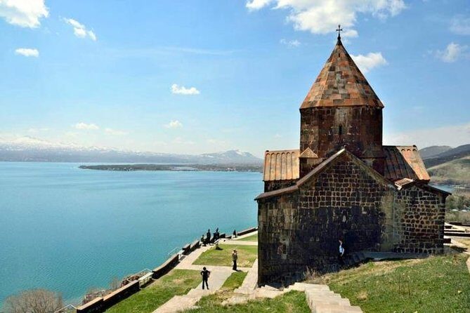 Private tour to Tsaghkadzor (Kecharis), Lake Sevan (Sevanavank) - What this tour does well (and where it may not)