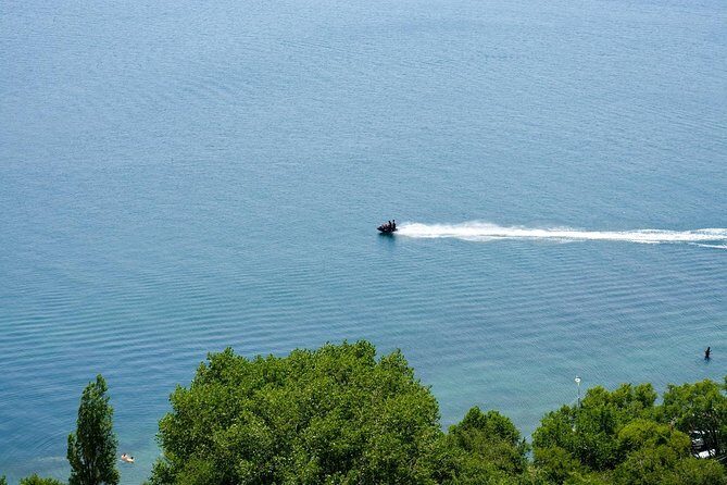 Private Tour: Tsaghkadzor, Ropeway, Kecharis Monastery, Sevan Lake, Sevanavank - Key Points You’ll Care About