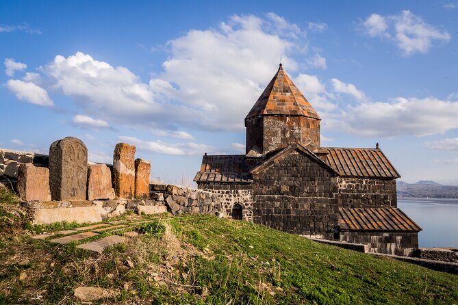Private Tour: Tsaghkadzor, Ropeway, Kecharis Monastery, Sevan Lake, Sevanavank - Who This Tour Fits Best