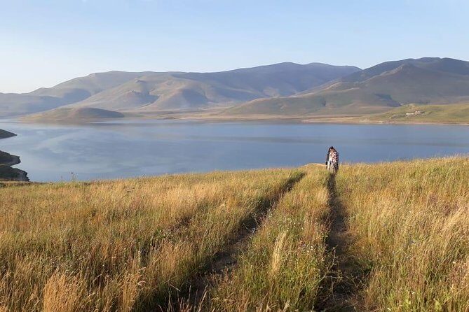 Private Tour: Tsaghkadzor, Sevan lake,Sevanavank, Dilijan, Haghartsin monastery - Key highlights that shape your day