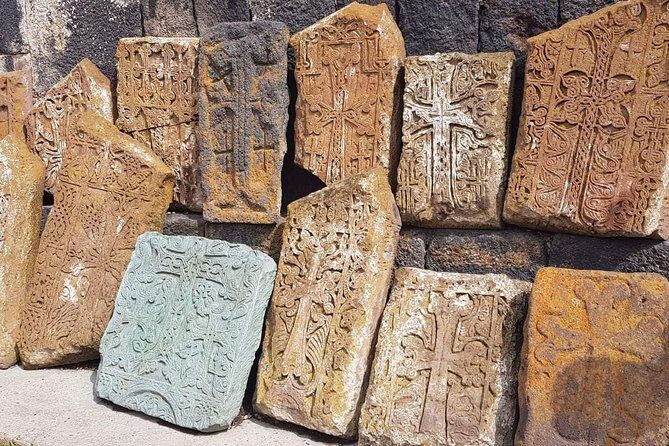 Private Tour: Tsaghkadzor, Sevan lake,Sevanavank, Dilijan, Haghartsin monastery - Lake Sevan: high-altitude water, and why the story is bigger than the photo