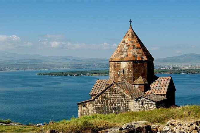 Private transfer from Yerevan to Tbilisi or Vice Versa - FAQ
