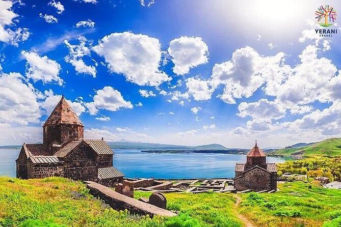 Transfer from Yerevan to Lake Sevan or vice versa - Things to double-check before you book