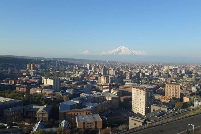 Yerevan city-Zvartnots airport transfer - Meeting your driver: sign-board pickup and smooth hotel access