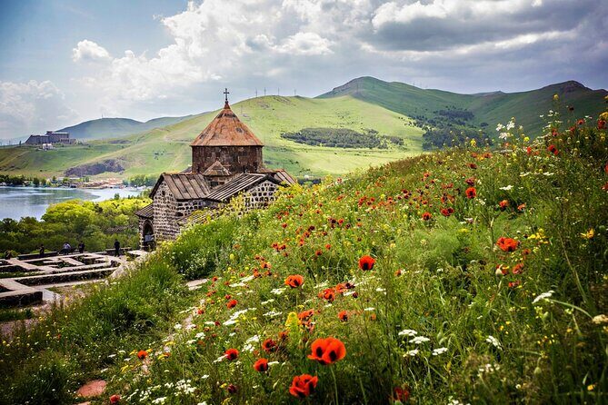 Yerevan to Tbilisi Private car transfer 3 Scenic stops - Price and Value: What $95 Covers (and Why It Can Beat Other Options)